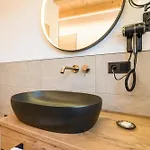 Appartementhotel Zugspitzhof