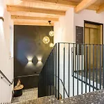 Appartementhotel Zugspitzhof Apartahotel Ehrwald