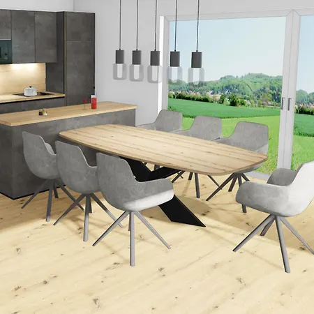 Aparthotel Appartementhotel Zugspitzhof