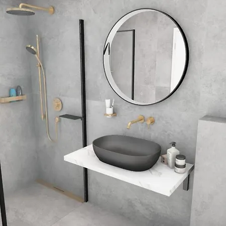 Appartementhotel Zugspitzhof Aparthotel Ehrwald