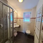Appartementhotel Zugspitzhof アパートホテル 4*