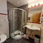 Appartementhotel Zugspitzhof アパートホテル エールヴァルト